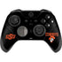 Oklahoma State University OSU Ride Em Cowboy Xbox One Skins
