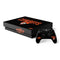 Oklahoma State University OSU Ride Em Cowboy Xbox One Skins