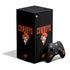 Oklahoma State University OSU Ride Em Cowboy Xbox Series X Skins