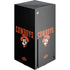 Oklahoma State University OSU Ride Em Cowboy Xbox Series X Skins