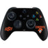 Oklahoma State University OSU Ride Em Cowboy Xbox Series X Skins