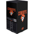 Oklahoma State University OSU Ride Em Cowboy XBox Series X Digital Edition Bundle Skin