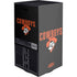 Oklahoma State University OSU Ride Em Cowboy XBox Series X Digital Edition Console Skin