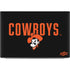 Oklahoma State University OSU Ride Em Cowboy Dell XPS Skin
