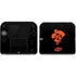 Oklahoma State University OSU Cowboys Nintendo Skins