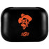 Oklahoma State University OSU Cowboys Amazon Echo Buds Skin