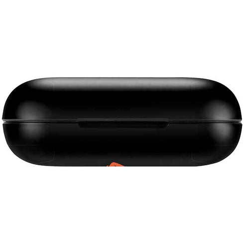 Oklahoma State University OSU Cowboys Amazon Echo Buds Skin