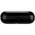 Oklahoma State University OSU Cowboys Amazon Echo Buds Skin