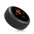 Oklahoma State University OSU Cowboys Amazon Echo Dot Skin