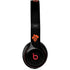 Oklahoma State University OSU Cowboys Beats Solo 3 Wireless Skin