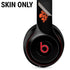 Oklahoma State University OSU Cowboys Beats Solo 3 Wireless Skin