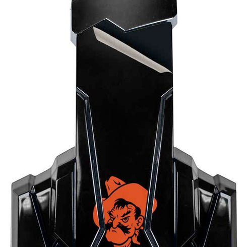 Oklahoma State University OSU Cowboys BENGOO G9000 Skin