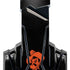 Oklahoma State University OSU Cowboys BENGOO G9000 Skin