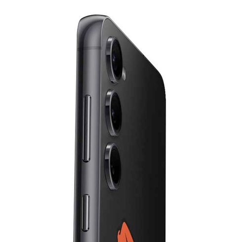 Oklahoma State University OSU Cowboys Galaxy A16 5G Skin