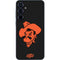 Oklahoma State University OSU Cowboys Galaxy A55 5G Skin