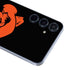Oklahoma State University OSU Cowboys Galaxy A55 5G Skin