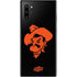 Oklahoma State University OSU Cowboys Galaxy Note 10 Plus Skin
