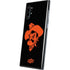 Oklahoma State University OSU Cowboys Galaxy Note 10 Plus Skin