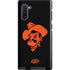 Oklahoma State University OSU Cowboys Galaxy Cases