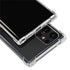 Oklahoma State University OSU Cowboys Galaxy S23 Ultra Clear Case