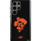 Oklahoma State University OSU Cowboys Galaxy S23 Ultra Pro Case