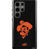 Oklahoma State University OSU Cowboys Galaxy S23 Ultra Pro Case