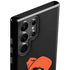 Oklahoma State University OSU Cowboys Galaxy S23 Ultra Pro Case