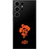 Oklahoma State University OSU Cowboys Galaxy Skins
