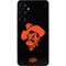 Oklahoma State University OSU Cowboys Galaxy S24 Plus Skin