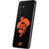 Oklahoma State University OSU Cowboys Galaxy S25 Plus Skin