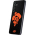 Oklahoma State University OSU Cowboys Galaxy S24 Skin