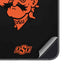 Oklahoma State University OSU Cowboys Galaxy S25 Skin