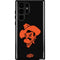 Oklahoma State University OSU Cowboys Galaxy Cases