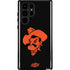 Oklahoma State University OSU Cowboys Galaxy Cases