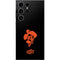 Oklahoma State University OSU Cowboys Galaxy S25 Ultra Skin
