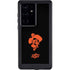Oklahoma State University OSU Cowboys Galaxy S24 Ultra Waterproof Case