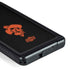 Oklahoma State University OSU Cowboys Galaxy S24 Ultra Waterproof Case