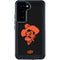 Oklahoma State University OSU Cowboys Galaxy S24 Waterproof Case