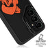 Oklahoma State University OSU Cowboys Galaxy S25 FE Kickstand Case