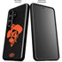 Oklahoma State University OSU Cowboys Galaxy S26 Impact Case