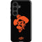 Oklahoma State University OSU Cowboys Galaxy S26 Plus Impact Case