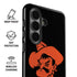 Oklahoma State University OSU Cowboys Galaxy S26 Plus Impact Case