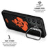 Oklahoma State University OSU Cowboys Galaxy S26 Plus Kickstand Case