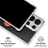 Oklahoma State University OSU Cowboys Galaxy S26 Ultra Clear Case