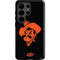 Oklahoma State University OSU Cowboys Galaxy S26 Ultra Impact Case