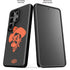 Oklahoma State University OSU Cowboys Galaxy S26 Ultra Impact Case