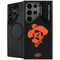 Oklahoma State University OSU Cowboys Galaxy S26 Ultra Kickstand Case