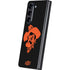 Oklahoma State University OSU Cowboys Galaxy Z Fold5 5G Skin