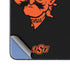 Oklahoma State University OSU Cowboys Galaxy Z Fold5 5G Skin