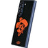 Oklahoma State University OSU Cowboys Galaxy Z Fold6 Skin